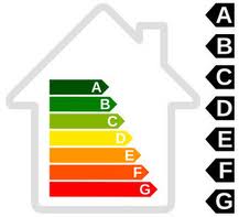 diagnostic dpe aquedim