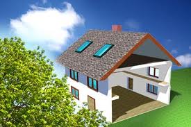 définition surface habitable