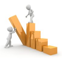 marché diagnostic immobilier