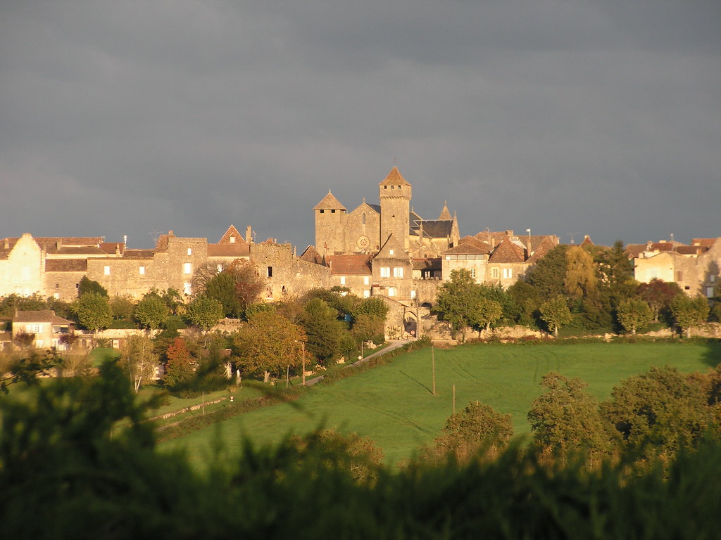 diagnostics immobiliers beaumont du périgord