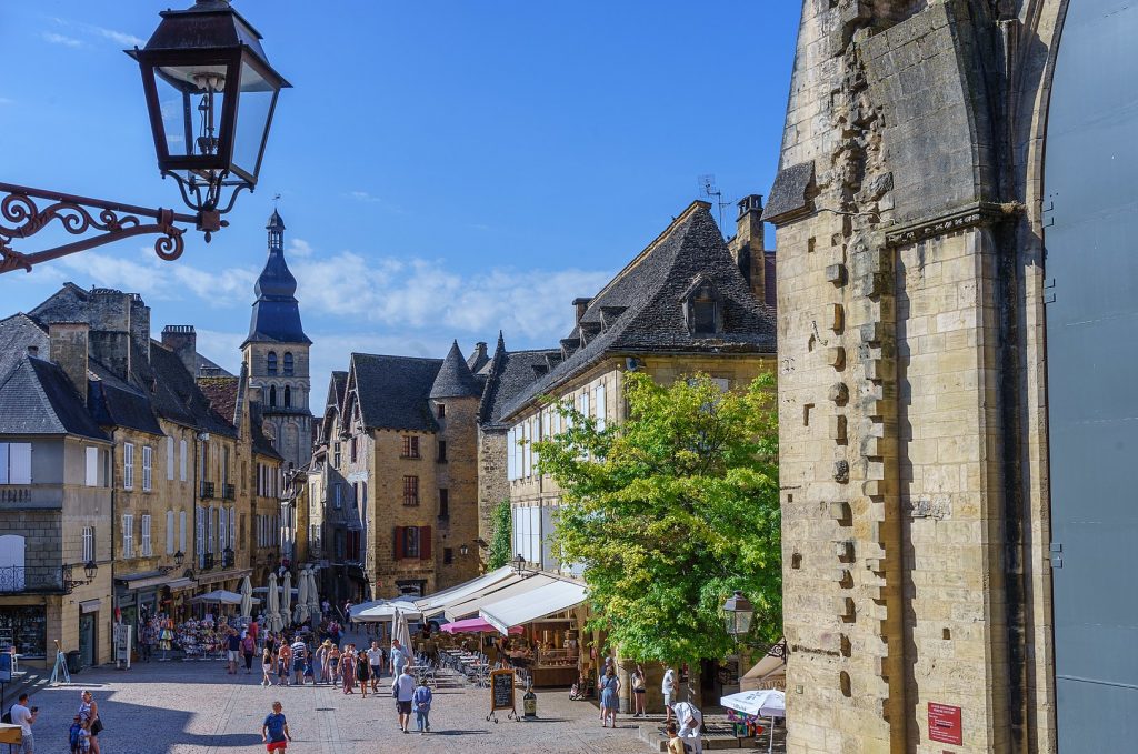 dpe sarlat